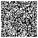 QR code with Christian Diversity Center contacts