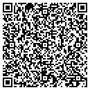 QR code with Cahaba Internet contacts