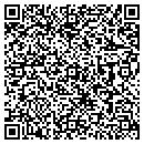 QR code with Miller Robin contacts