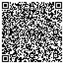 QR code with Quigley Krista contacts