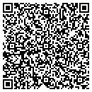 QR code with James C Law Its Member contacts