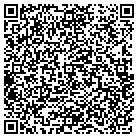 QR code with Feature Homes Inc contacts