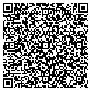 QR code with Conger Sidney R Rev Study contacts