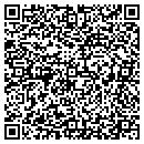 QR code with Laserhead Digital Media contacts