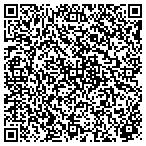 QR code with The J & M Communications Technologies Of contacts