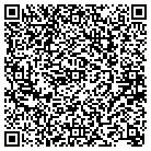 QR code with Golden Age Dental Care contacts