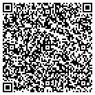 QR code with Agp Graphics & Printing contacts