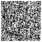 QR code with Morris Physical Therapy contacts