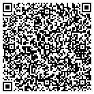 QR code with Rebecca Bloomgarden contacts