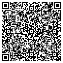 QR code with Jeff Law Contr contacts