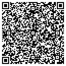 QR code with Relationship Resources Inc contacts