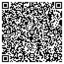 QR code with Joslen Investments contacts