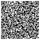 QR code with Covenant of Grace Presbyterian contacts