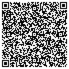QR code with District Judges Office contacts