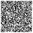 QR code with Jeffrey C Robinson Law Offices contacts