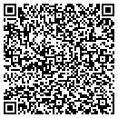 QR code with Nelson Lee contacts