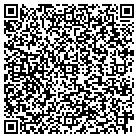 QR code with Rich Melissa R PhD contacts