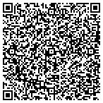 QR code with Asap Accounting & Payroll Service contacts