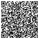 QR code with Tiede Electrical Service contacts