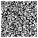 QR code with Neuharth Todd contacts