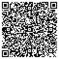 QR code with Danevest Capital contacts