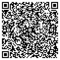 QR code with Gant contacts
