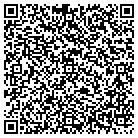 QR code with Robert Smith's Counseling contacts