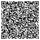 QR code with Rosanna Hanning Inc contacts