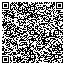 QR code with Tim Twitchell Electrician contacts