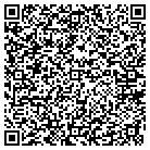QR code with C L Scarborough Middle School contacts