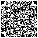 QR code with Noel Bactad Pt contacts