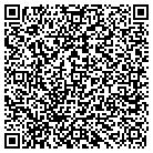 QR code with Dickey Memorial Presbyterian contacts
