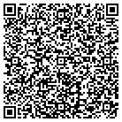 QR code with Guillermo Rubiano Dds Inc contacts