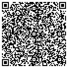QR code with Collins Elementary School contacts