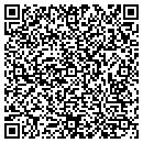 QR code with John A Mcbrayer contacts