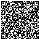 QR code with Tmb Electrical Corp contacts