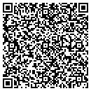 QR code with Compass School contacts