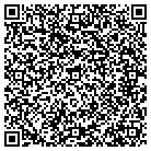 QR code with Craig Intermeideate School contacts