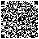 QR code with Elkton Presbyterian Church contacts