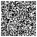 QR code with Consumer Credit Educ contacts