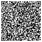 QR code with Franklin Circuit Court Judge contacts