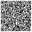 QR code with Barbs Pilot Car Service contacts