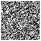 QR code with Coosada Elementary School contacts