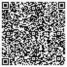 QR code with Johnson Caldwell & Mc Coy contacts
