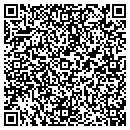 QR code with Scope Ministries International contacts