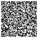 QR code with White River Drive In contacts