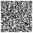 QR code with Tony Eldridge Electrical Contr contacts