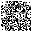 QR code with Cotaco Elementary School contacts