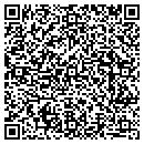 QR code with Dbj Investments LLC contacts