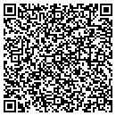 QR code with County Schools contacts